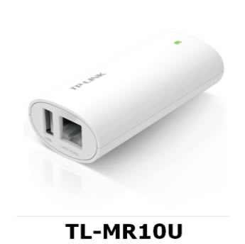 TP-LINKo·OԔ̳̱վ