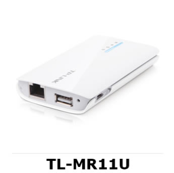 TP-LINKo·OԔ̳̱վ