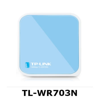 TP-LINKo·OԔ̳̱վ