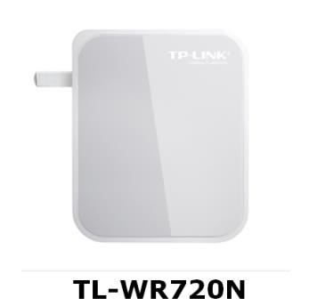 TP-LINKo·OԔ̳̱վ
