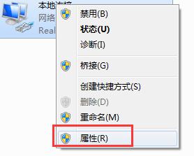 win7ôOv_o·