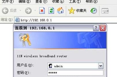 win7ôOv_o·