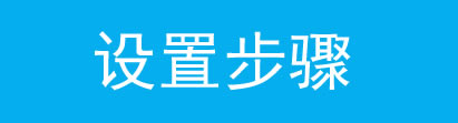 O·վ