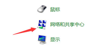 ·OþWַ,·OþWַ_ôk