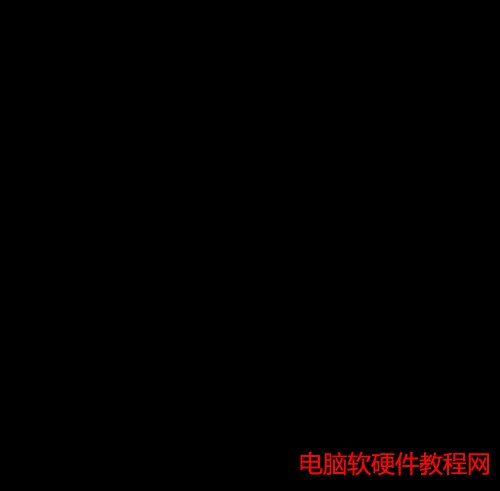 http 192.168.1.1 ,Ѹ·,192.168.1.1Ñ,· ,192.168.0.1