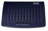 ؈modem