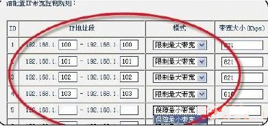 如何用路由器來現在別的的網速。有的時候為了鄰居一起拉了一條網線，但是用起來總感覺網速不給力，那么我們通過巧用路由器來限制別人的網速。這樣的話網絡就肯定要穩定了。那么小編叫大家如何用路由器限制別人的網速（圖文教程）。