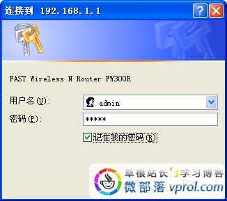 fasto·O÷ FAST FW300Ro·OÈD