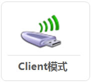 TP-LINK MiniϵПo·O÷Rȫվ