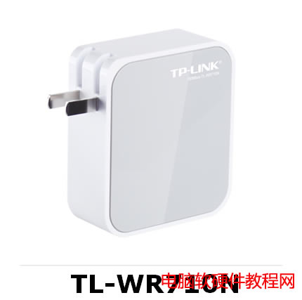 TP-LINK MiniϵПo·ClientģʽOý̳̱վ