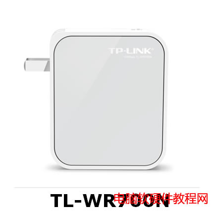 TP-LINK MiniϵПo·ClientģʽOý̳̱վ
