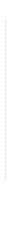 TP-LINK MiniϵПo·ClientģʽOý̳̱վ