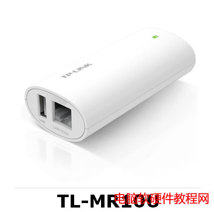 TP-LINK MiniϵПo·ClientģʽOý̳̱վ