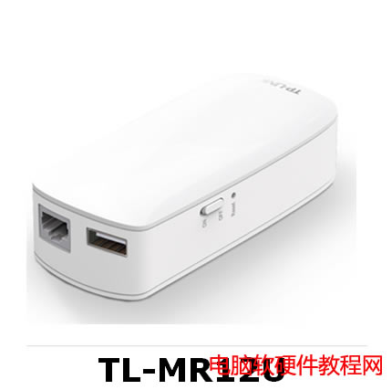 TP-LINK MiniϵПo·ClientģʽOý̳̱վ