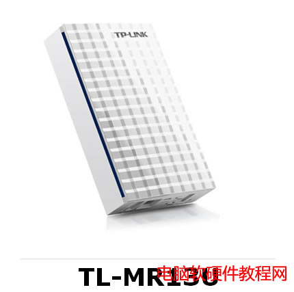 TP-LINK MiniϵПo·ClientģʽOý̳̱վ