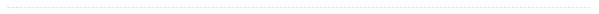 TP-LINK MiniϵПo·ClientģʽOý̳̱վ