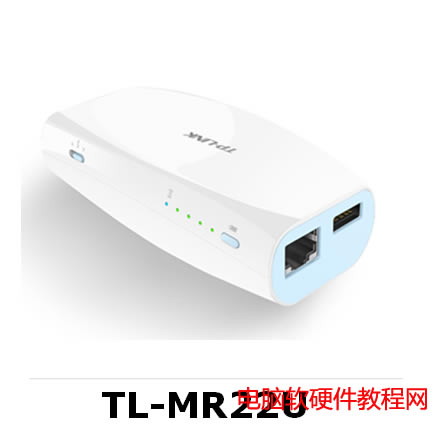 TP-LINK MiniϵПo·ClientģʽOý̳̱վ