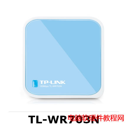 TP-LINK MiniϵПo·ClientģʽOý̳̱վ