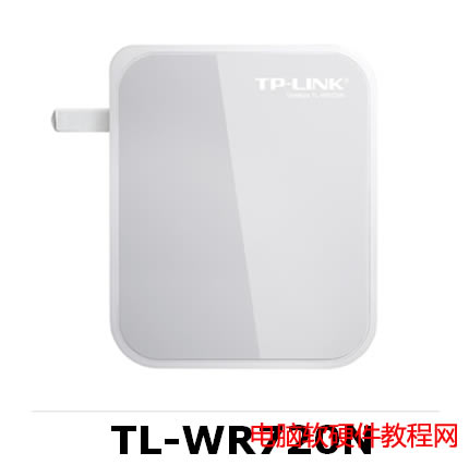 TP-LINK MiniϵПo·ClientģʽOý̳̱վ
