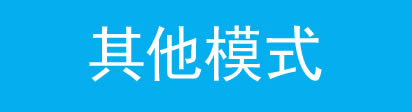 TP-LINK MiniϵПo·ClientģʽOý̳̱վ