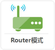 TP-LINK MiniϵПo·ClientģʽOý̳̱վ