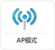 TP-LINK MiniϵПo·ClientģʽOý̳̱վ