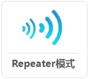 TP-LINK MiniϵПo·ClientģʽOý̳̱վ