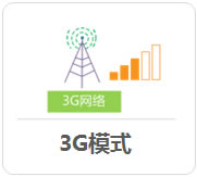 TP-LINK MiniϵПo·ClientģʽOý̳̱վ