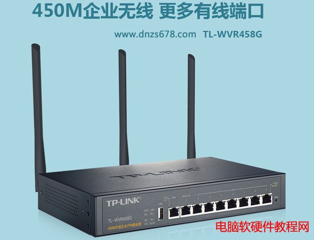 ·150M/300Mʲô˼ ʲô^e