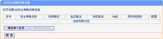 IPSEC VPNÌD̳̱վ