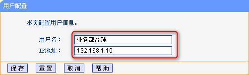 ·-ϾWОվ
