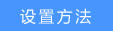 hWEB·վ