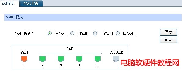 I·áIPSEC VPNÌվ