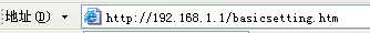 pɸ㶨192.168.1.1MȥĆ}վ