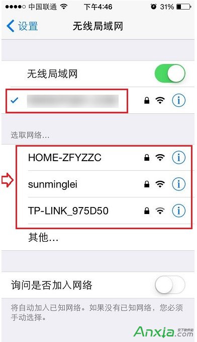 ssidʲô˼,ssidVʲô,ssid