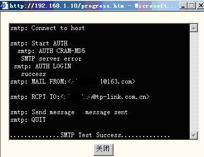 IP Camera]󾯹Oý{鱾վ