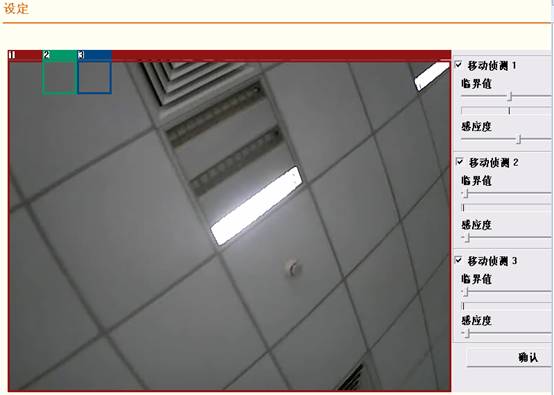 IP CameraƄӂɜyOÈD̳̱վ