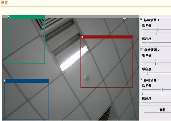 IP CameraƄӂɜyOÈD̳̱վ