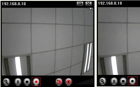 IP Camera WEBOؕrOÈD̳̱վ