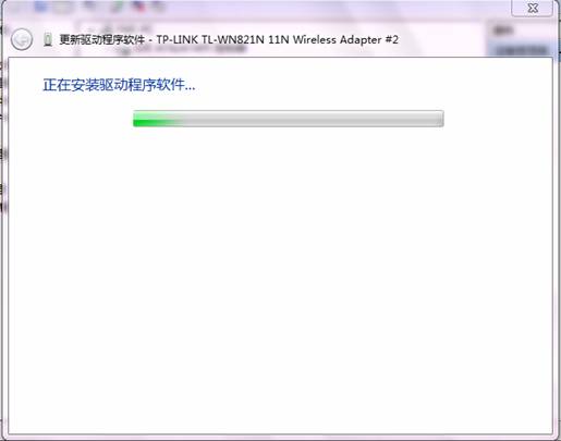 Windows 7ϵyΰboWվ