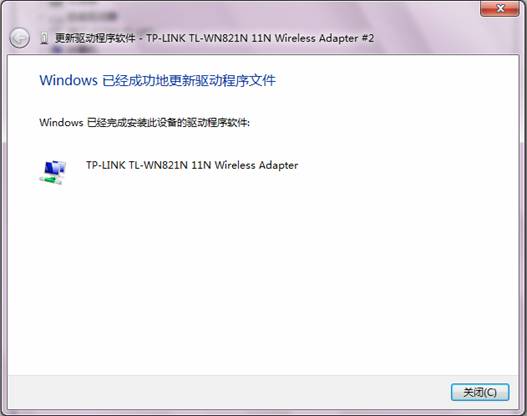 Windows 7ϵyΰboWվ