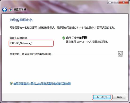 Windows 7ϵyΰboWվ