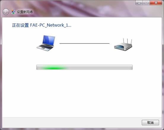Windows 7ϵyΰboWվ