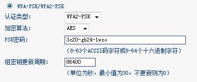 Windows 7ϵyΰboWվ