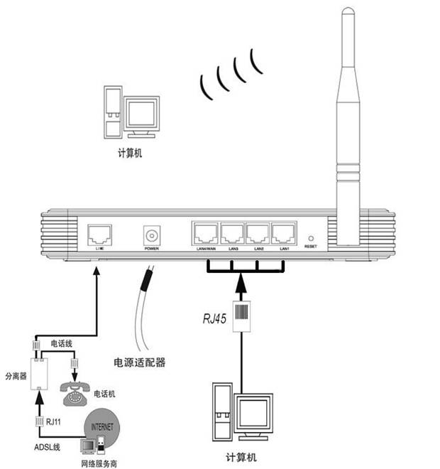 TD-W89541GV2.0ٰbOðbփԱվ