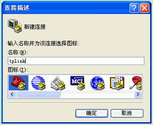 I·ý̳-Сꑱվ