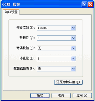 I·ý̳-Сꑱվ