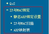 ·-ARP_oܵʹÌ̳̱վ