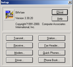 ʹBitwareͨ^TM-EC5658VܴԒվ