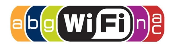 ploWiFi·ʲô˼